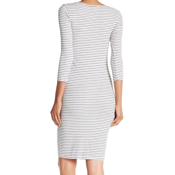 Nordstrom Dress - Picture 2 of 2